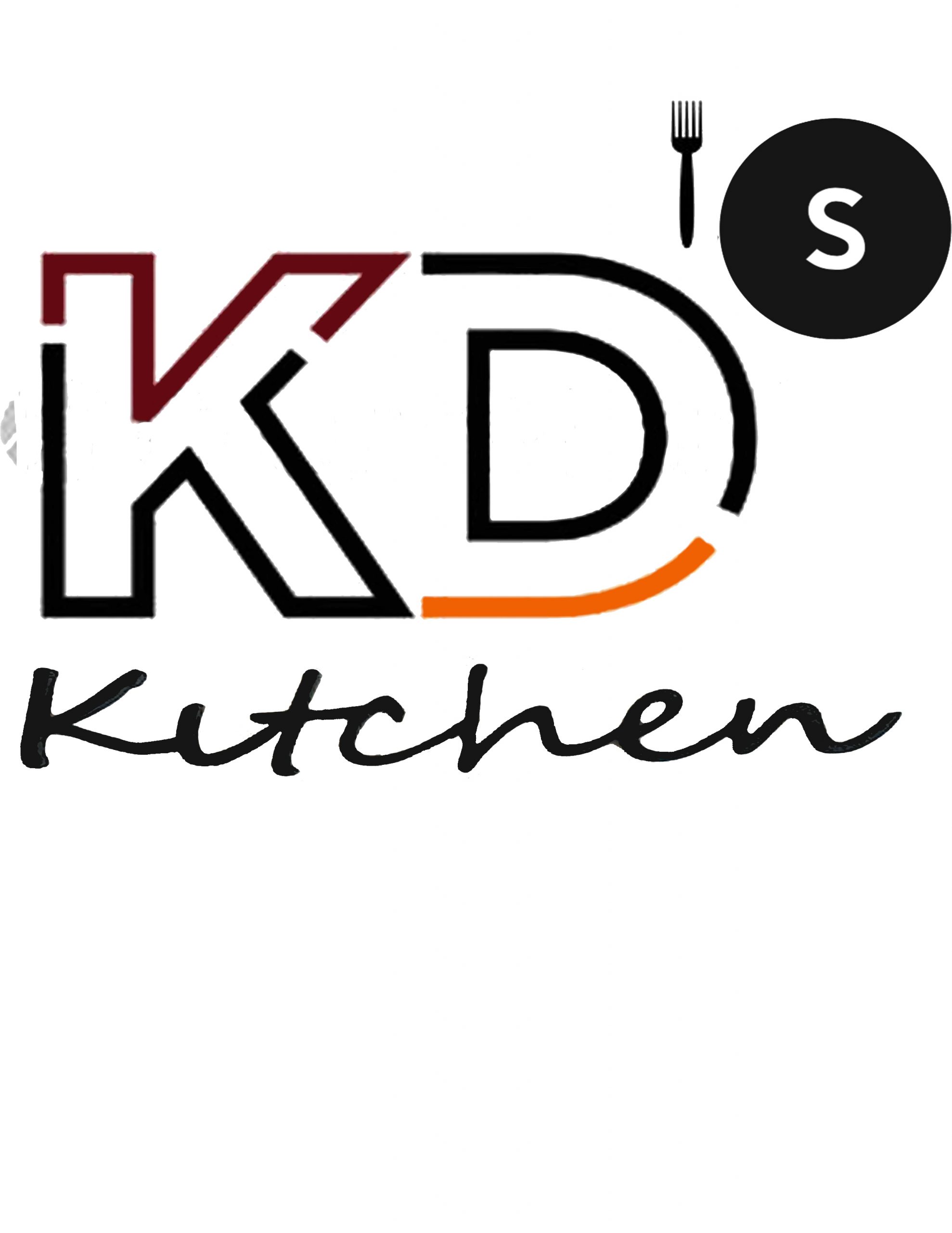 kd kitchen logo 1